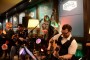 Thumbs/tn_Heropening Cafe VanderGeest 157.jpg